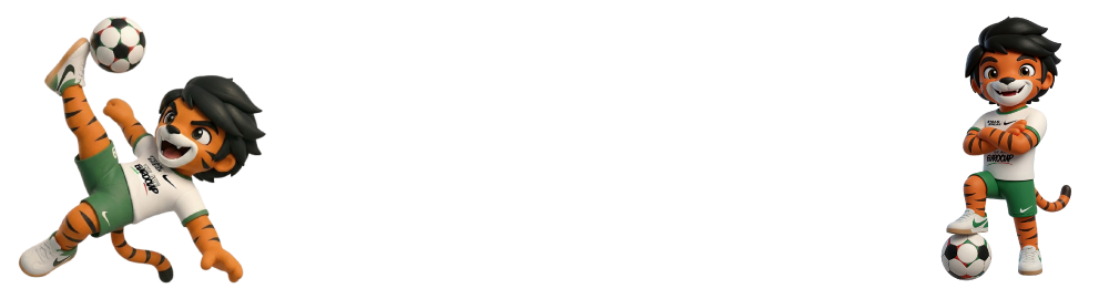 GG Teamwear / Nike